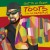 Buy Toots & The Maytals - Got To Be Tough Mp3 Download