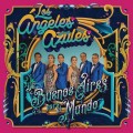 Buy Los Ángeles Azules - De Buenos Aires Para El Mundo Mp3 Download