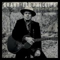 Buy Grant-Lee Phillips - Lightning, Show Us Your Stuff Mp3 Download