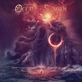 Buy Oceans Of Slumber - Oceans Of Slumber Mp3 Download