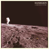 Purchase Carolina Story - Dandelion