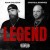 Purchase Adam Calhoun X Struggle Jennings- Legend MP3