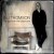 Buy Ali Thomson - Songs From The Playroom Mp3 Download