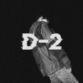 Buy Agust D - D-2 Mp3 Download