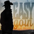 Buy Clay Walker - Easy Goin' (CDS) Mp3 Download