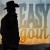 Buy Clay Walker - Easy Goin' (CDS) Mp3 Download
