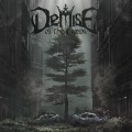 Buy Demise Of The Crown - Life In The City Mp3 Download