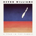 Buy Devon Williams - A Tear In The Fabric Mp3 Download