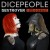 Buy Dicepeople - Destroyer (EP) Mp3 Download