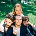 Buy Dizzy - Sunflower (CDS) Mp3 Download