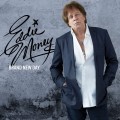 Buy Eddie Money - Brand New Day Mp3 Download