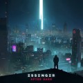 Buy Essenger - After Dark Mp3 Download