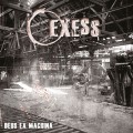 Buy Exess - Deus Ex Machina Mp3 Download