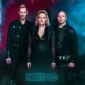 Buy Keiino - Okta Mp3 Download