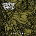 Buy Foetal Juice - Gluttony Mp3 Download