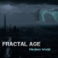 Buy Fractal Age - Modern World Mp3 Download