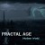 Purchase Fractal Age- Modern World MP3