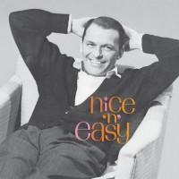 Purchase Frank Sinatra - Nice 'n' Easy (2020 Mix)