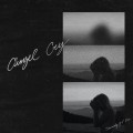 Buy G-Eazy & Devon Baldwin - Angel Cry (CDS) Mp3 Download