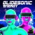 Buy Glidesonic - Energy (CDS) Mp3 Download