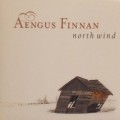 Buy Aengus Finnan - North Wind Mp3 Download