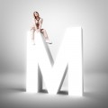 Buy Mathea - M Mp3 Download