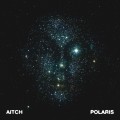 Buy Aitch - Polaris (EP) Mp3 Download
