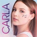 Buy Carla - L'autre Moi Mp3 Download