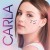 Buy Carla - L'autre Moi Mp3 Download