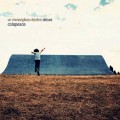 Buy Colapesce - Un Meraviglioso Declino CD2 Mp3 Download