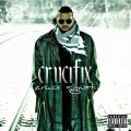 Buy Crucifix - Cruce Signati Mp3 Download