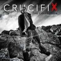 Purchase Crucifix - The Collection Vol. 1