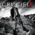 Buy Crucifix - The Collection Vol. 1 Mp3 Download