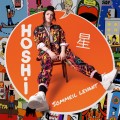 Buy Hoshi - Sommeil Levant Mp3 Download