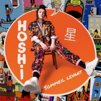 Purchase Hoshi - Sommeil Levant