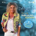 Buy Daniela Alfinito - Die Große Jubiläums-Edition CD1 Mp3 Download