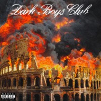 Purchase Dark Polo Gang - Dark Boys Club