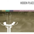 Buy Hidden Place - Weather Station (Early Works) (Reissued 2011) Mp3 Download