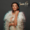 Buy Imen Es - Nos Vies (Reedition) Mp3 Download