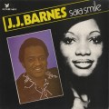 Buy J. J. Barnes - Sara Smile (Vinyl) Mp3 Download