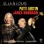 Buy Patti Austin - Ella And Louis (With James Morrison & Benjamin) Mp3 Download