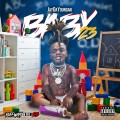 Buy Jaydayoungan - Baby23 Mp3 Download