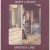 Buy Jimmy Lafave - Broken Line (Vinyl) Mp3 Download