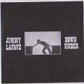 Buy Jimmy Lafave - Down Under (Vinyl) Mp3 Download