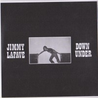 Purchase Jimmy Lafave - Down Under (Vinyl)