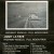 Buy Jimmy Lafave - Highway Angels ... Full Moon Rain (Tape) Mp3 Download