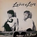 Buy Labor Of Love - Message To The Bands (Vinyl) Mp3 Download