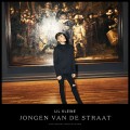 Buy Lil' Kleine - Jongen Van De Straat (CDS) Mp3 Download