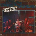 Buy Little Charlie & The Nightcats - Captured Live Mp3 Download