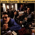 Buy Little Charlie & The Nightcats - Disturbing The Peace Mp3 Download